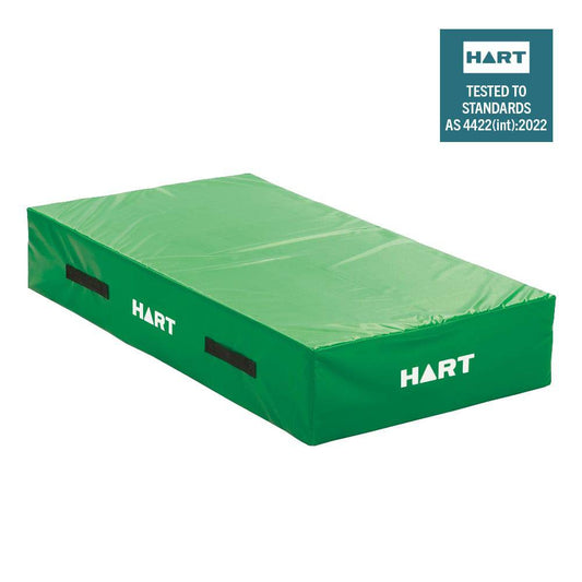 HART Small Soft Landing Mats - HART Sport