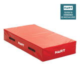 HART Small Soft Landing Mats - HART Sport