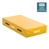 HART Small Soft Landing Mats - HART Sport