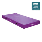 HART Super Soft Landing Mat Large - HART Sport