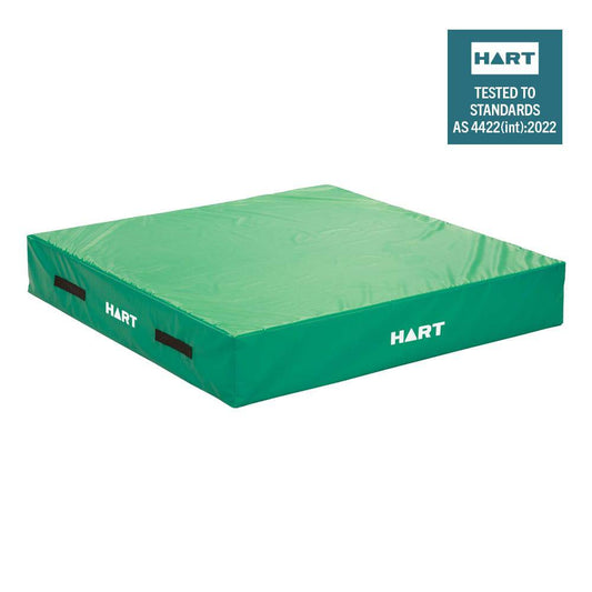 HART Super Soft Landing Mat Medium - HART Sport