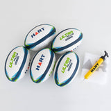 HART Ultra Plus Rugby League Pack - HART Sport