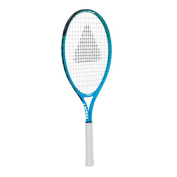 HART Challenger Tennis Racquet - HART Sport