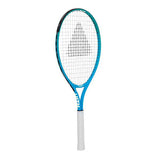 HART Challenger Tennis Racquet - HART Sport