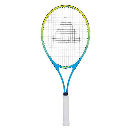 HART Challenger Tennis Racquet - HART Sport