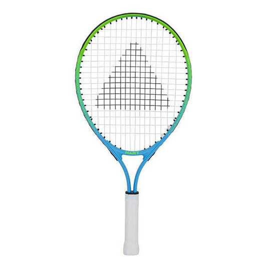 HART Challenger Tennis Racquet - HART Sport