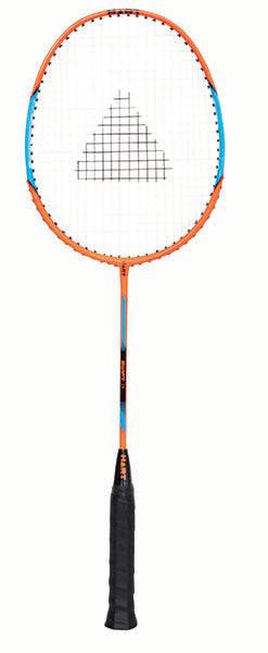 HART Swift Badminton Racquets - HART Sport