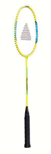 HART Swift Badminton Racquets - HART Sport