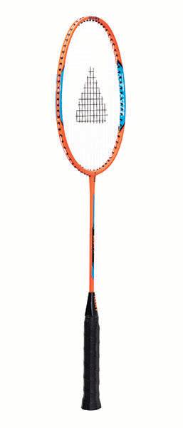 HART Swift Badminton Racquets - HART Sport