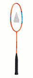 HART Swift Badminton Racquets - HART Sport