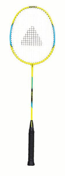 Badminton Racquets & Shuttles | HART Sport