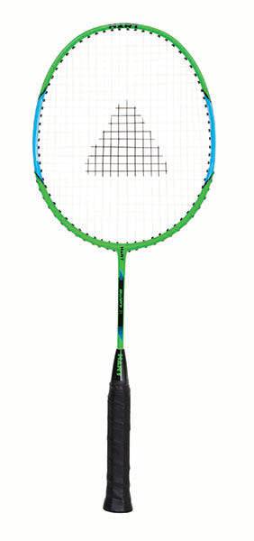 HART Swift Badminton Racquets - HART Sport