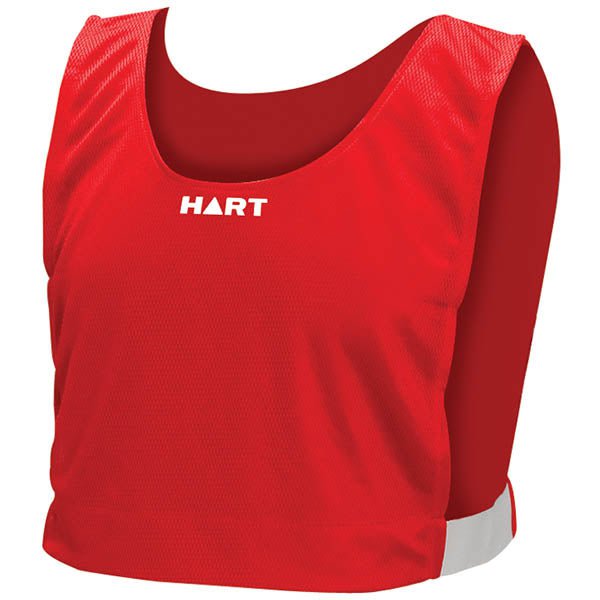 HART Mesh Bib - HART Sport