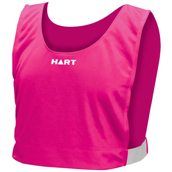 HART Mesh Bib - HART Sport