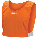 HART Mesh Bib - HART Sport