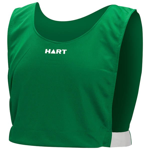 HART Mesh Bib - HART Sport