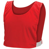 HART Mesh Bib - HART Sport