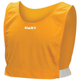 HART Mesh Bib - HART Sport