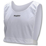 HART Mesh Bib - HART Sport