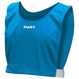 HART Mesh Bib - HART Sport