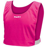 HART Mesh Bib - HART Sport