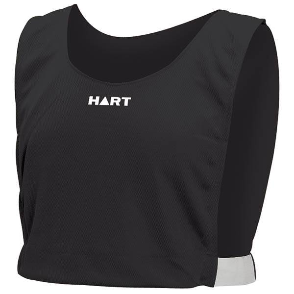 HART Mesh Bib - HART Sport