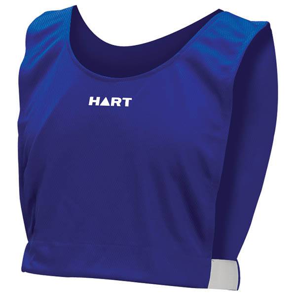 HART Mesh Bib - HART Sport