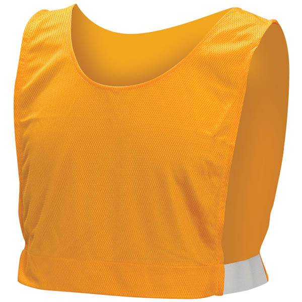 HART Mesh Bib - HART Sport