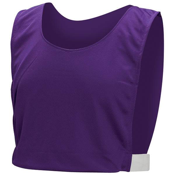 HART Mesh Bib - HART Sport