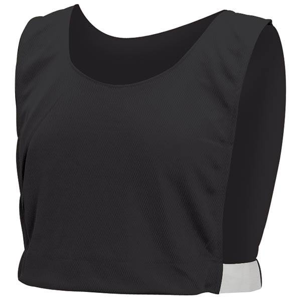 HART Mesh Bib - HART Sport