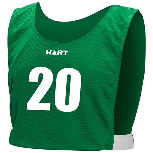 HART Numbered Bib Set - HART Sport