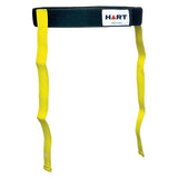 HART Rippa Tag Belt Sets - HART Sport