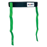 HART Rippa Tag Belt Sets - HART Sport