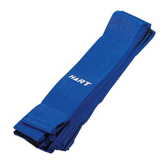 HART Rippa Tags - 10 pack - HART Sport