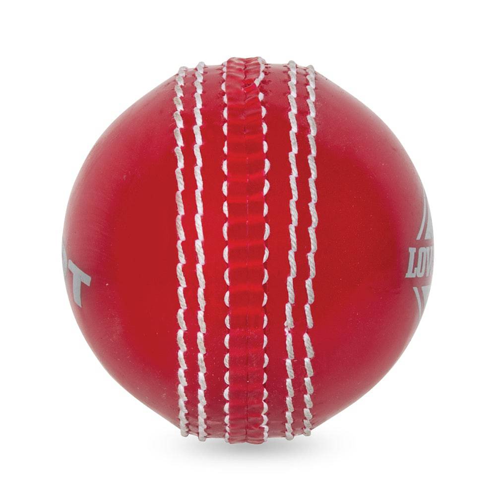 HART Low Impact Cricket Balls - HART Sport