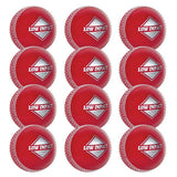 HART Low Impact Cricket Balls - HART Sport