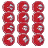 HART Low Impact Cricket Balls - HART Sport