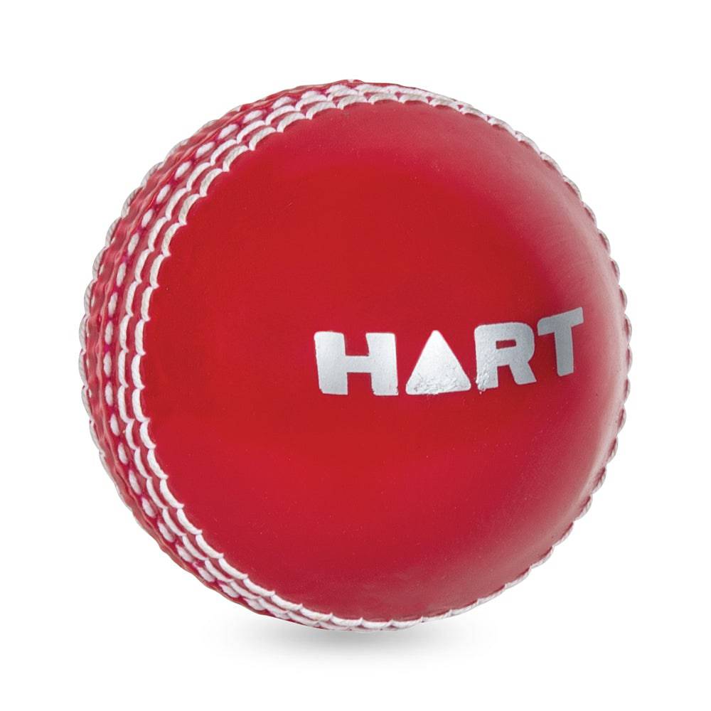 HART Low Impact Cricket Balls - HART Sport