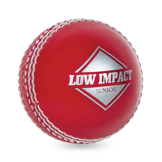 HART Low Impact Cricket Balls - HART Sport