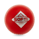 HART Softi Cricket Balls - HART Sport