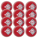 HART Softi Cricket Balls - HART Sport