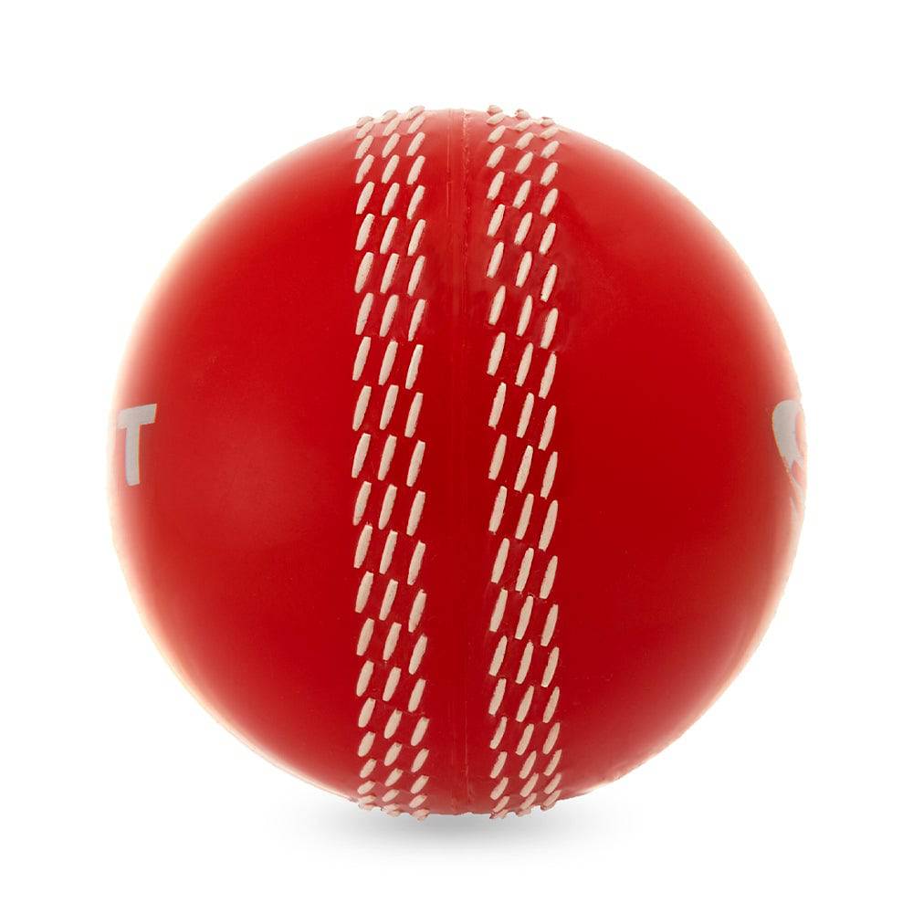 HART Softi Cricket Balls - HART Sport