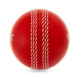 HART Softi Cricket Balls - HART Sport