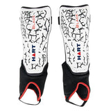 HART Blade Shin Guards - HART Sport