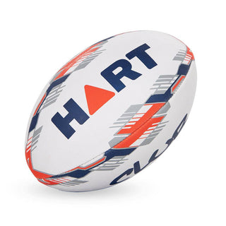 Rugby League & Union