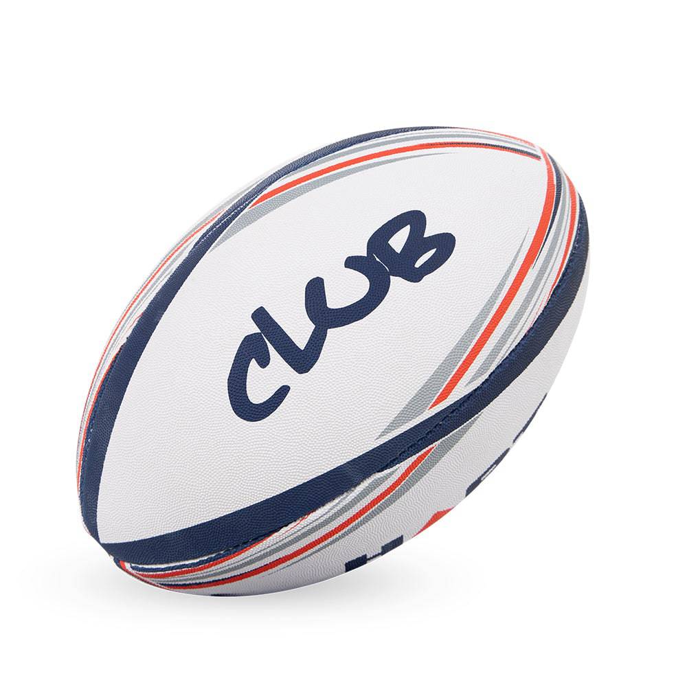 HART Club Touch Ball - HART Sport