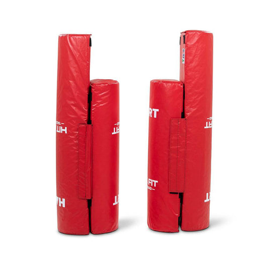 auskick tackle bag Rugby and Footy Mani Sports stop nylon AFL Ruck Bags | AFL