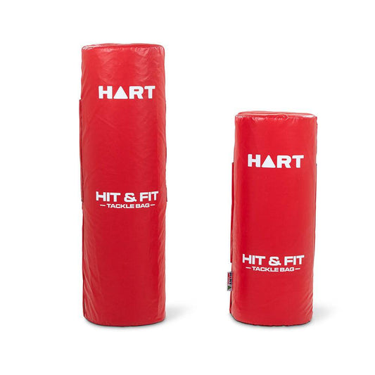 HART Hit & Fit AFL Combo - HART Sport