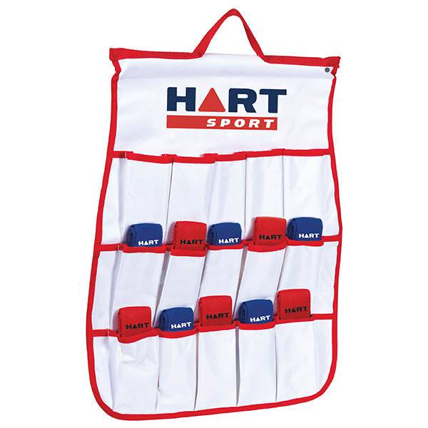 HART Rippa Tag Belt Pack - HART Sport