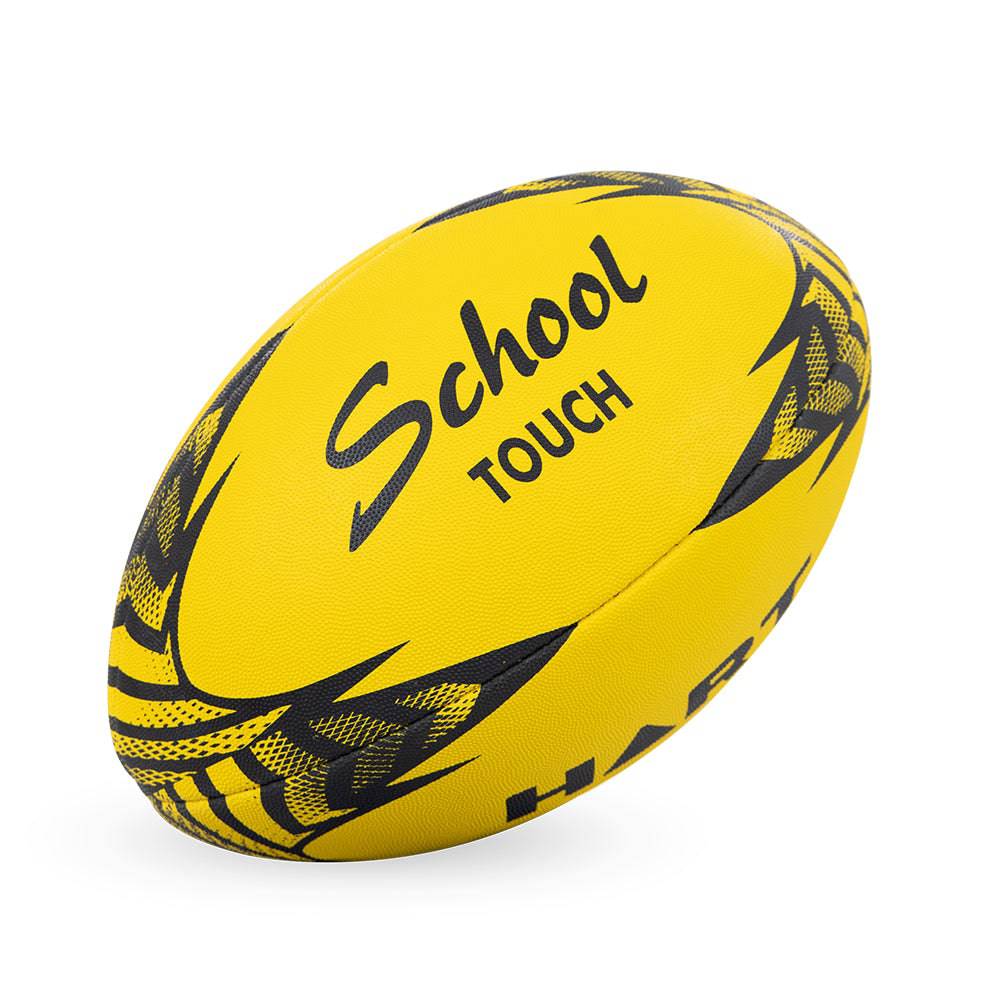 HART School Touch Balls - HART Sport